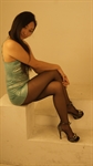 Thumnail / 1 / 31 / 29